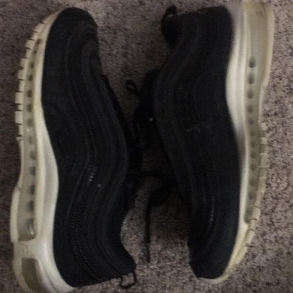 Nike Air Max 97 - Picture 5 of 8